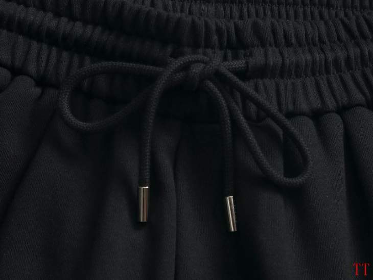 Dior Short Pants _SKUDiorS-XL20tr12417173